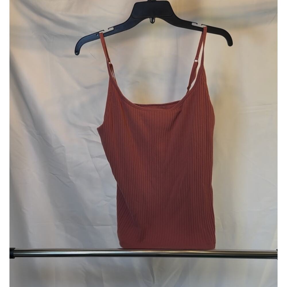 Old Navy 2XL Tank Top